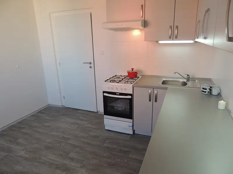 Prodej bytu 3+1 65 m², Ostrava – náhled fotky 2
