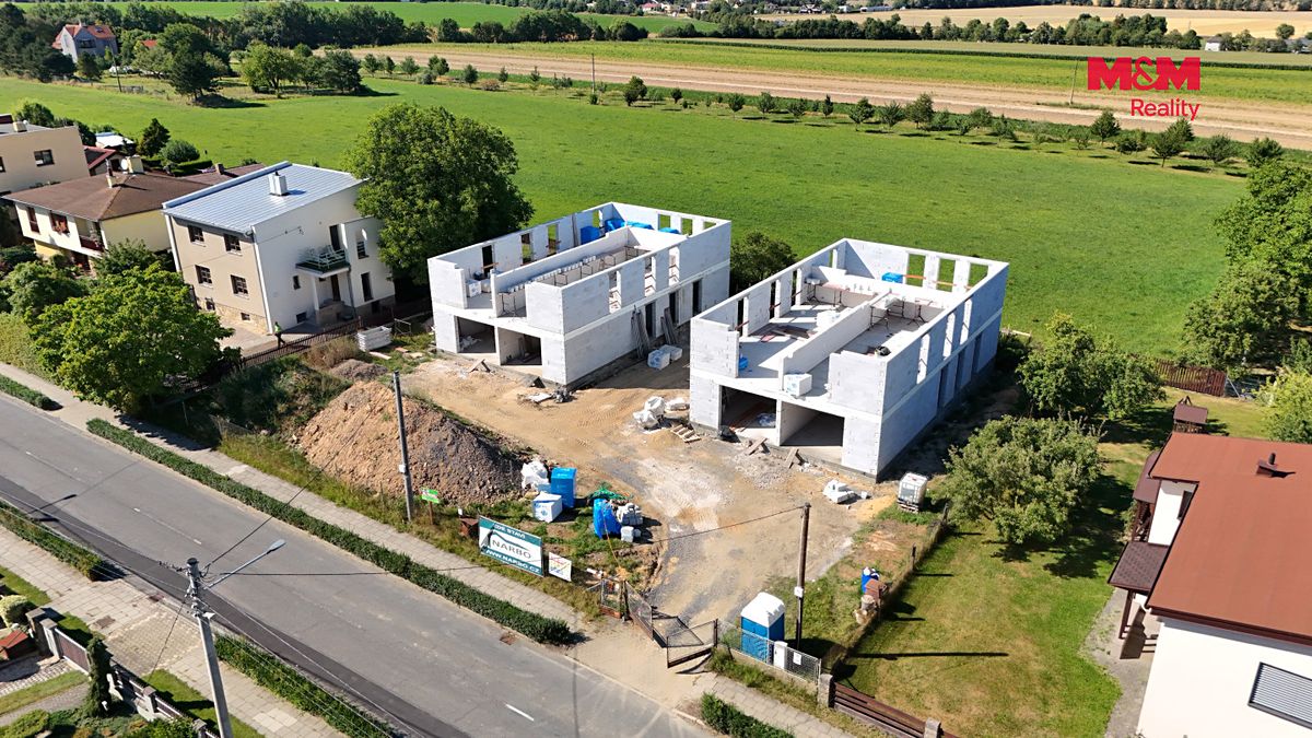 Prodej bytu 4+kk 117 m² – fotografie 2