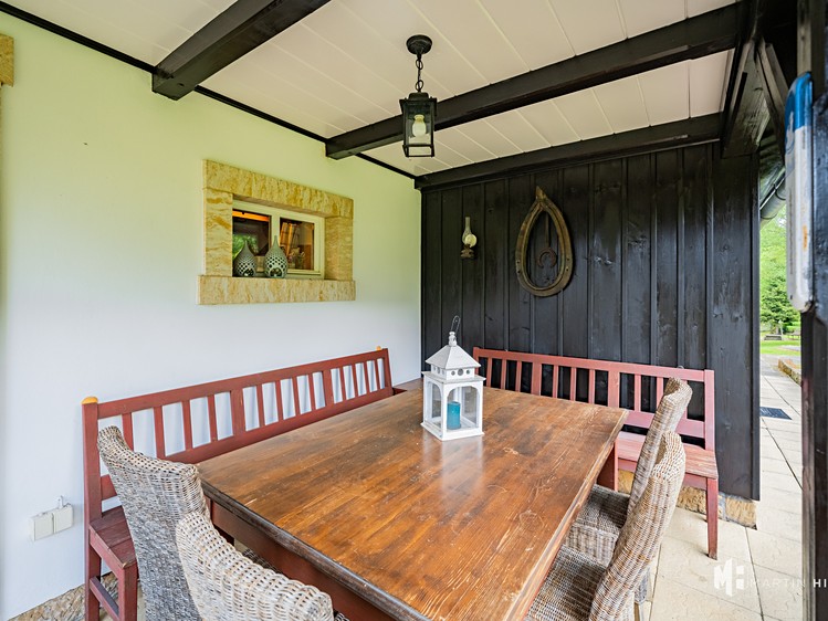 Prodej domu, 189 m² (27 z 65)