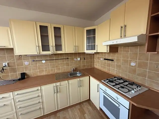 Pronájem bytu 3+1 78 m², Příbor – náhled fotky 1