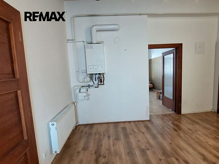 Квартира 3+kk на продаж, 120 м² (14 з 24)