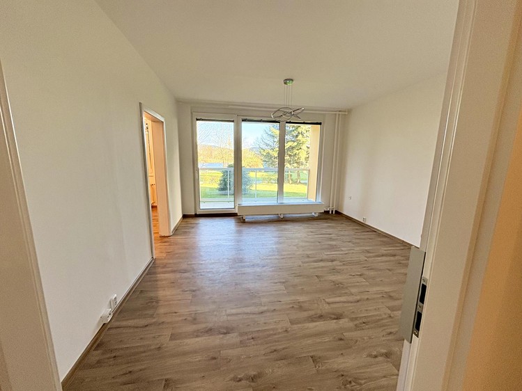 Квартира 4+1 в оренду, 100 м² (3 з 11)