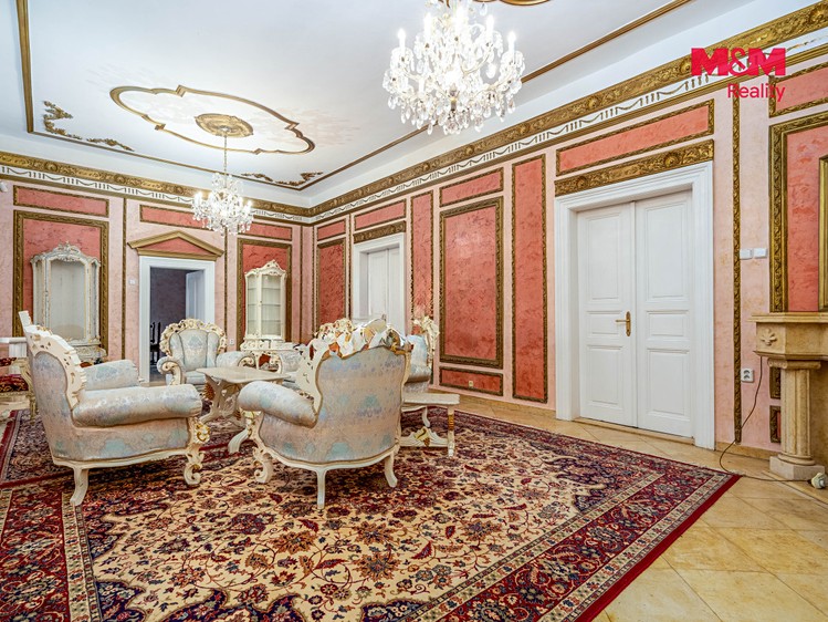 Будинок на продаж, 621 м² (6 з 24)