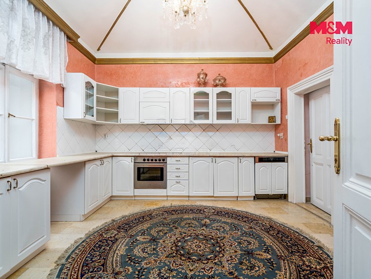 Будинок на продаж, 621 м² (9 з 24)