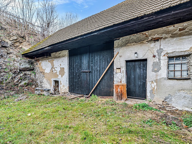 Prodej domu, 564 m² (11 z 33)