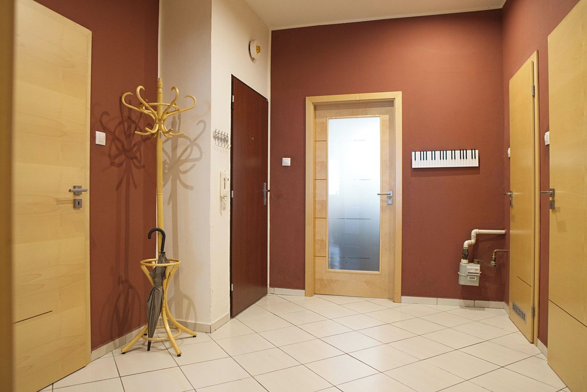 Prodej bytu 3+kk 86 m² – fotografie 2