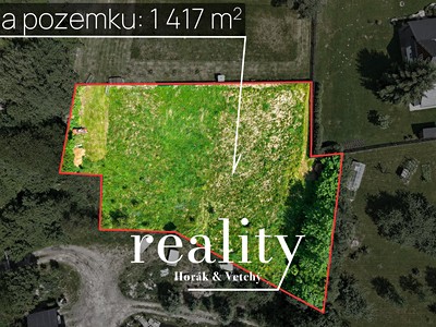 Ділянка на продаж, 1 417 м² (2 з 25)