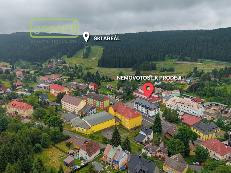 Gewerbefläche zum Kauf, 47 m² (1 von 37)