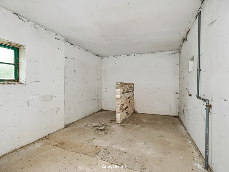 Prodej domu, 564 m² (10 z 33)