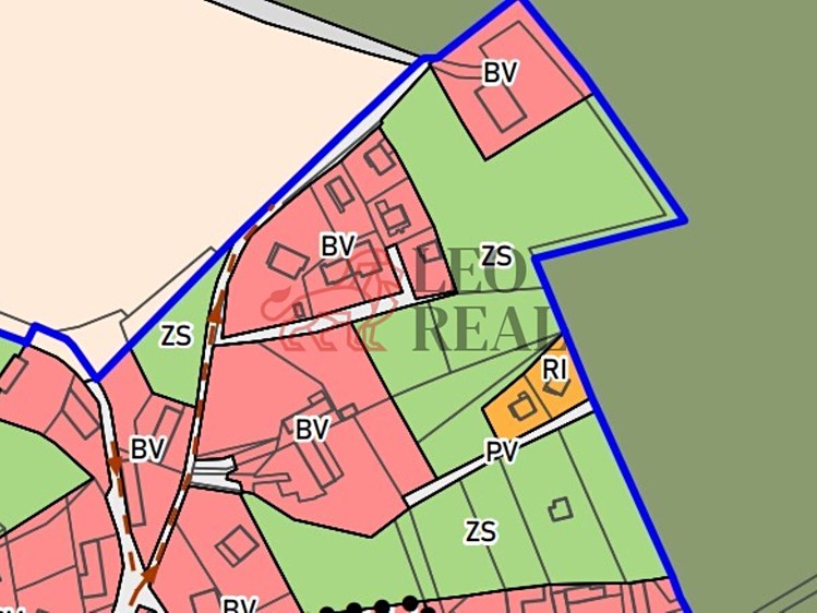 Будинок на продаж, 117 м² (28 з 28)