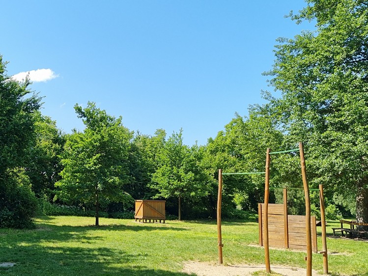 Квартира 4+kk на продаж, 108 м² (14 з 30)