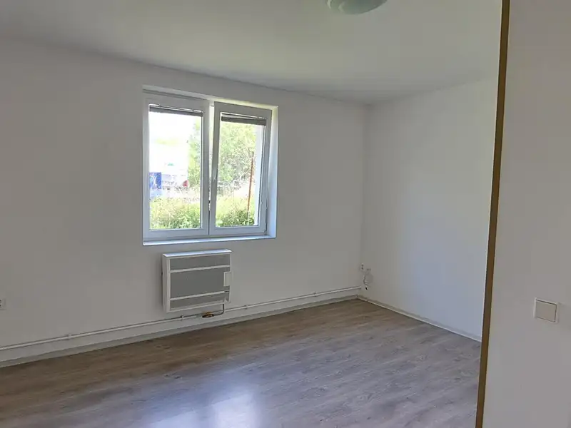 Pronájem bytu 2+1 60 m², Jihlava – náhled fotky 3