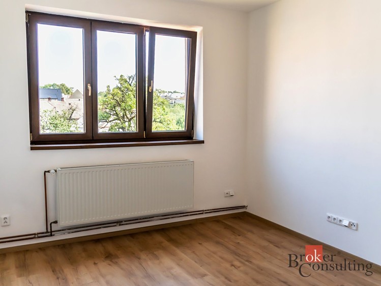 Wohnung 3+1 zur Miete, 65 m² (6 von 11)