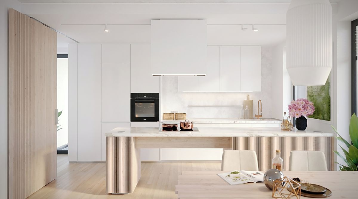 Prodej rodinného domu 124 m², pozemek 638 m² – fotografie 5