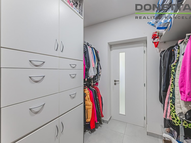Будинок на продаж, 115 м² (14 з 30)