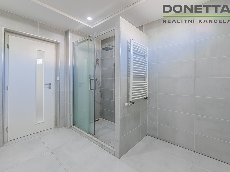 Будинок на продаж, 115 м² (13 з 30)