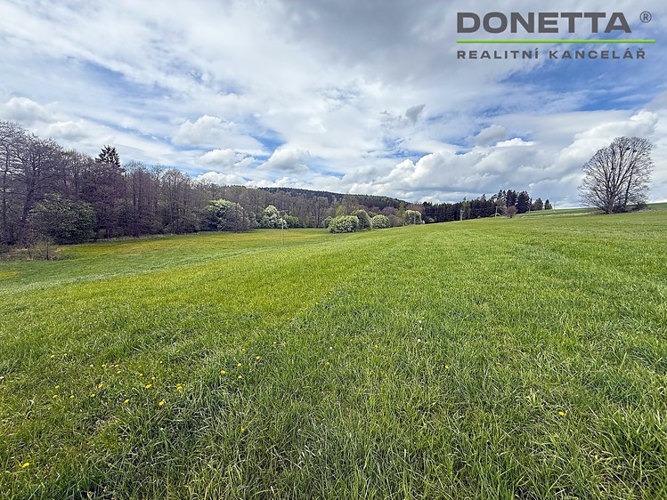 Prodej pozemku, 17 174 m² (7 z 10)