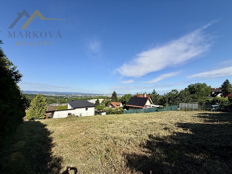 Prodej pozemku, 874 m² (6 z 16)