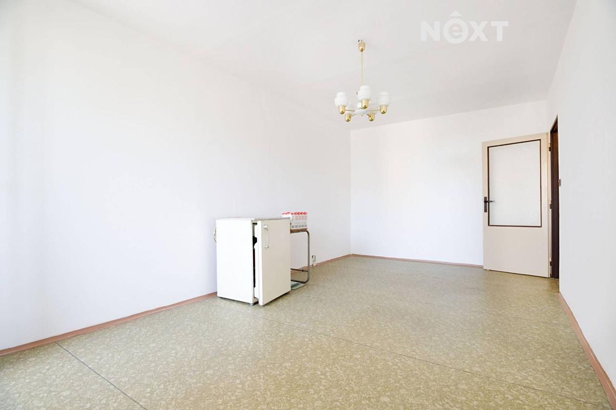 Prodej bytu 3+1 68 m² – fotografie 2