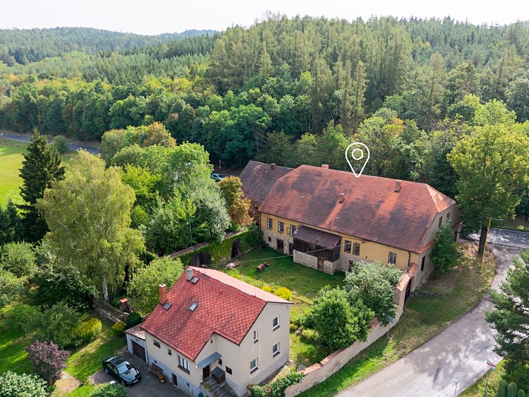 Haus zum Kauf, 400 m² (24 von 25)