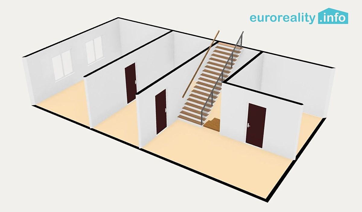 Prodej rodinného domu 115 m², pozemek 427 m² – fotografie 5