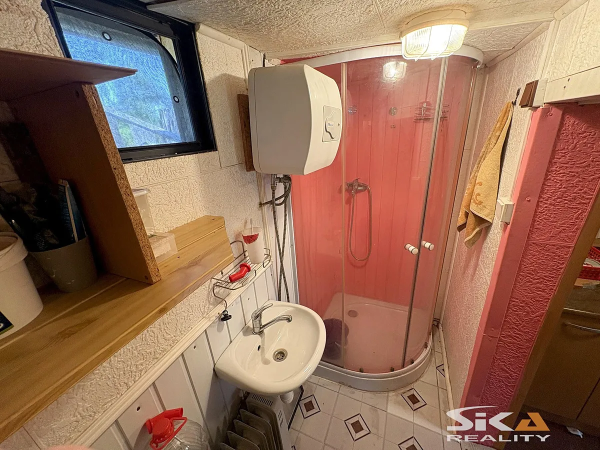 Fotka 12 z 25