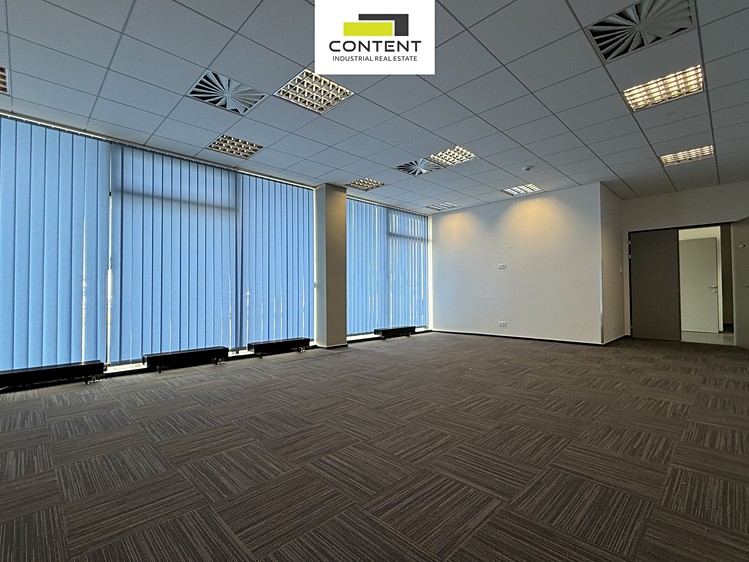 Комерційне приміщення в оренду, 1 060 м² (13 з 18)