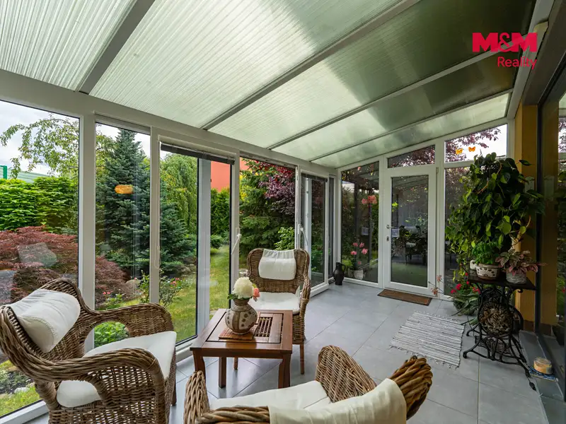 Prodej bytu 3+kk 63 m², Včelná – náhled fotky 2