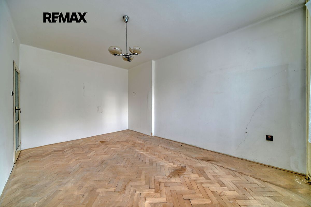 Prodej bytu 2+1 51 m² – fotografie 4