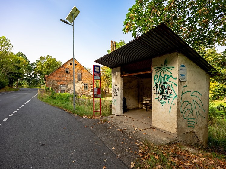 Haus zum Kauf, 400 m² (7 von 25)