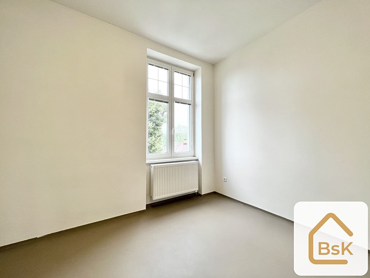 Квартира 3+kk на продаж, 78 м² (13 з 22)