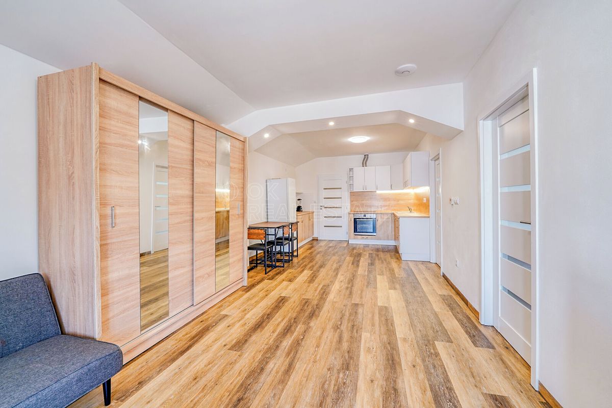 Prodej bytu 3+kk 79 m² – fotografie 4