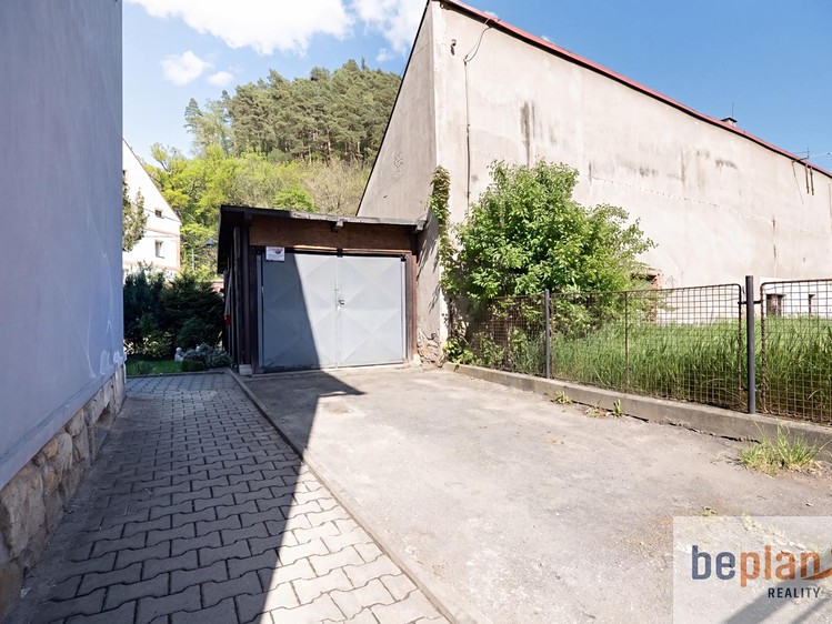 Комерційне приміщення на продаж, 342 м² (40 з 50)
