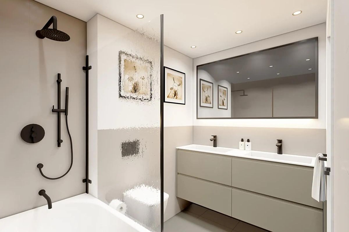 Prodej rodinného domu 153 m², pozemek 476 m² – fotografie 4