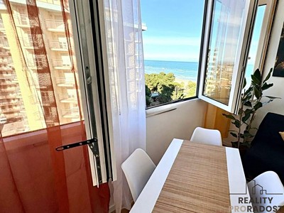 Prodej bytu 1+kk 35 m²
