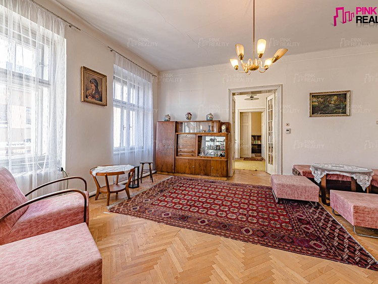 Будинок на продаж, 909 м² (8 з 33)