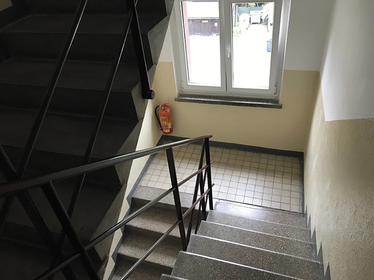 Wohnung 2+1 zum Kauf, 48 m² (10 von 15)