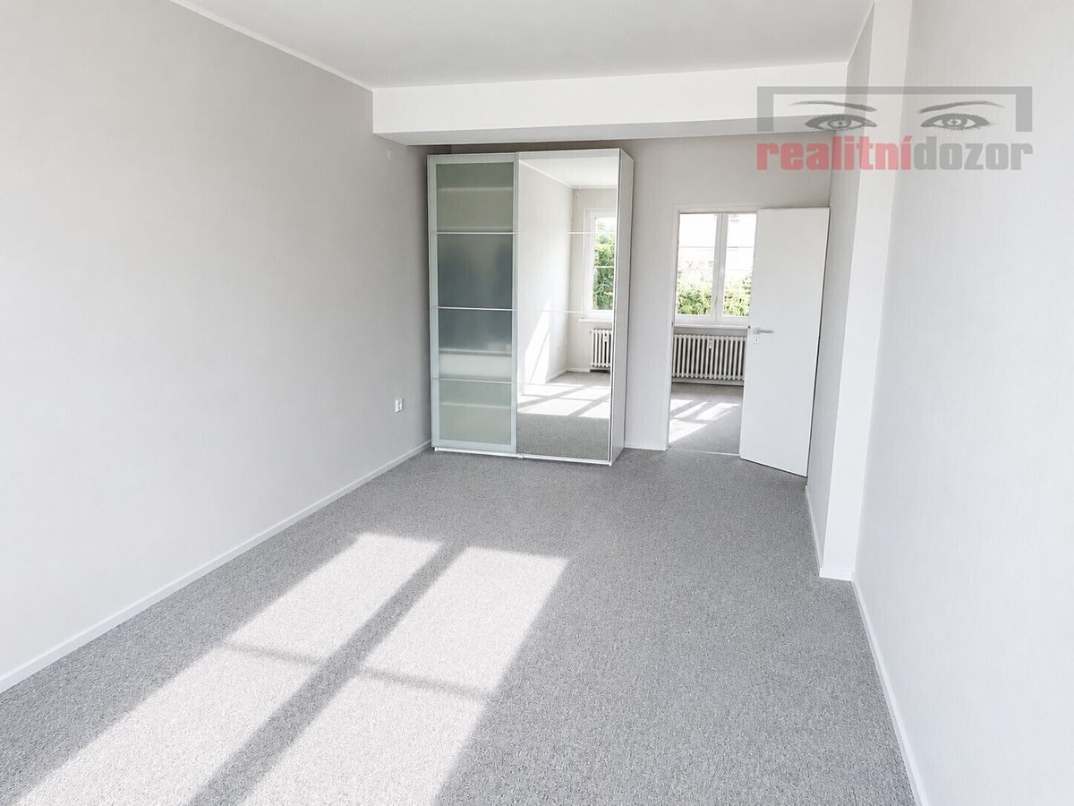 Prodej bytu 2+1 51 m² – fotografie 5