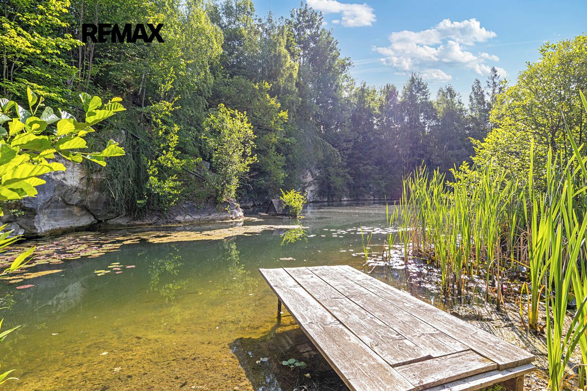 Prodej komerční nemovitosti 371 m² – fotografie 3