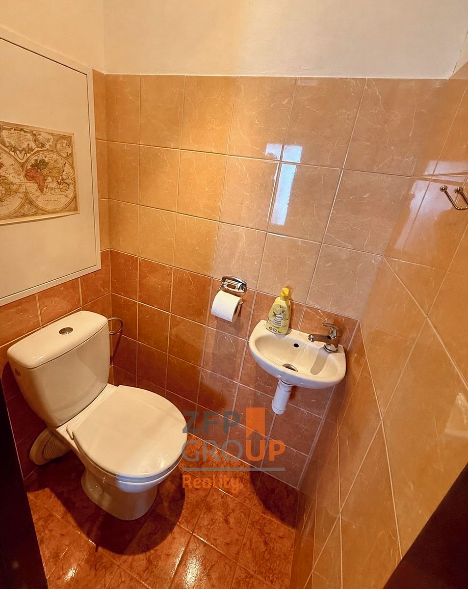 Prodej bytu 2+1 54 m² – fotografie 5