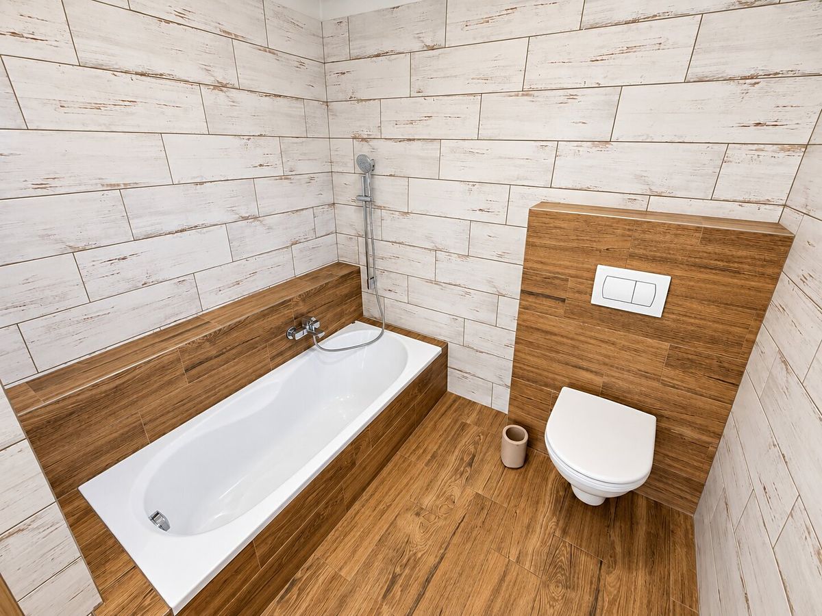 Prodej bytu 5+1 170 m² – fotografie 4