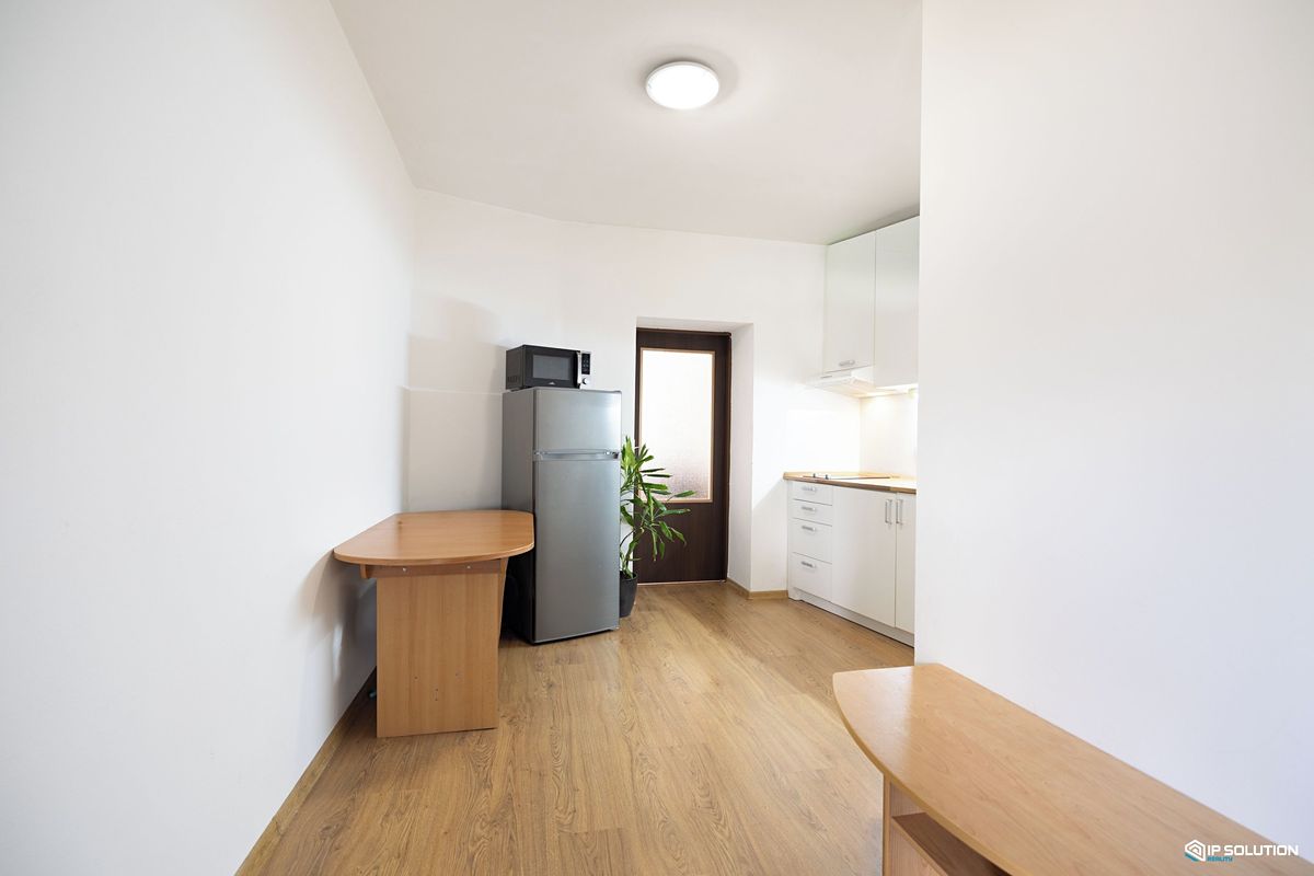 Prodej bytu 1+1 34 m² – fotografie 5