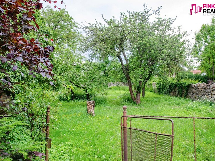 Gewerbefläche zum Kauf, 909 m² (25 von 33)