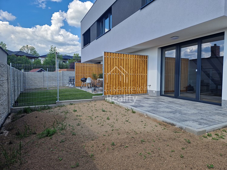 Wohnung 3+kk zum Kauf, 84 m² (17 von 19)