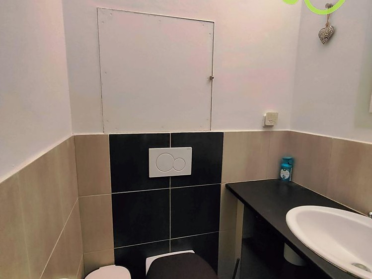 Wohnung 4+1 zum Kauf, 84 m² (9 von 17)