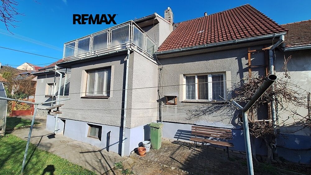 Prodej rodinného domu 130 m², pozemek 488 m² – fotografie 4