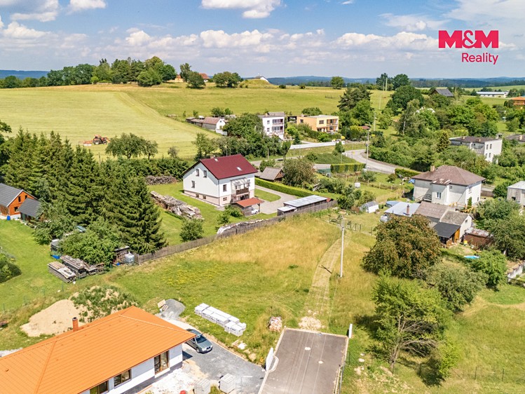Ділянка на продаж, 1 009 м² (2 з 21)