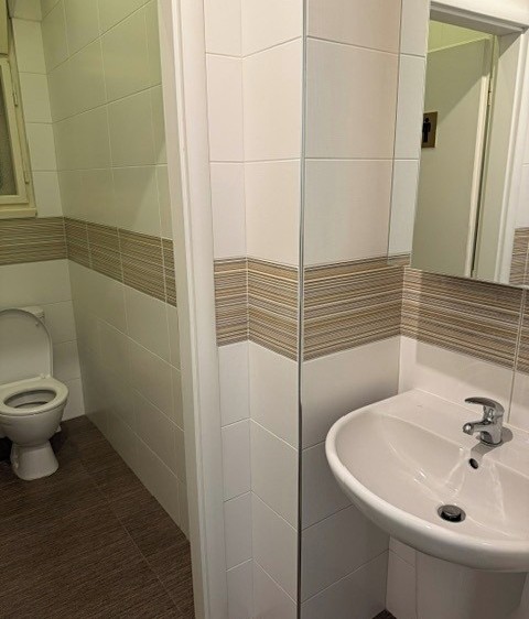 Gewerbefläche zur Miete, 162 m² (10 von 13)