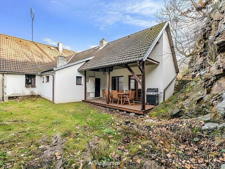 Prodej domu, 564 m² (8 z 33)