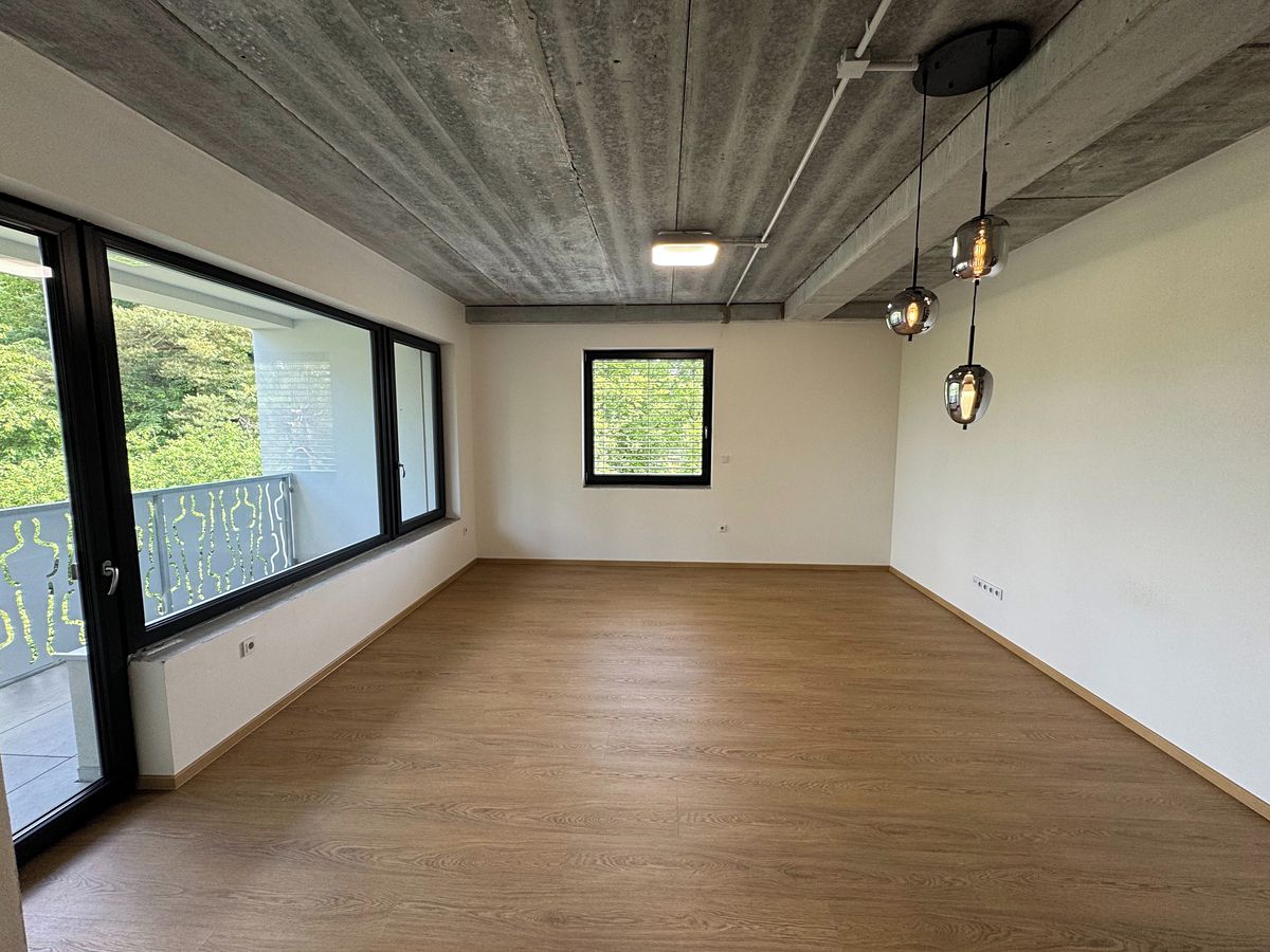 Pronájem bytu 2+kk 73 m² – fotografie 5